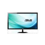 Écran Full HD 21.5" Asus VP228HE – Image 3