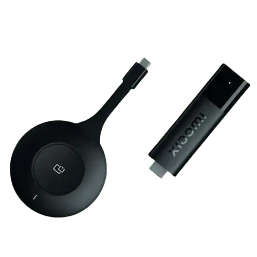 Accessoires