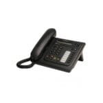 Alcatel 4019 Reconditionné – Image 2