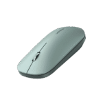 Souris sans fil Ugreen 2.4Ghz Vert (90374)