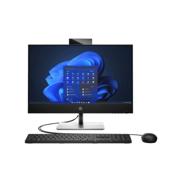 Ordinateur tout-en-un HP ProOne 440 G9 (9H6D9ET)
