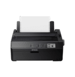 Imprimante matricielle à impact Epson FX-890II (C11CF37401)