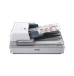 Scanner A3 Epson WorkForce DS-60000 (B11B204231)