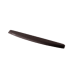 Repose-poignets Fellowes Ergo Mousse Noir (9178201)