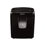 Destructeur Fellowes Coupe Croisée Powershred 6C (4686601)