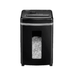Destructeur Fellowes de documents Micro-confettis 450M (4074101)