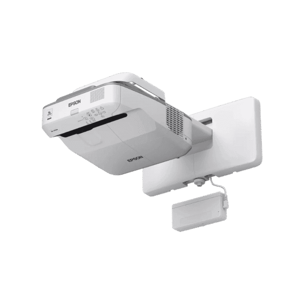 Epson EB-685Wi Ultra Short WXGA (V11H741041)