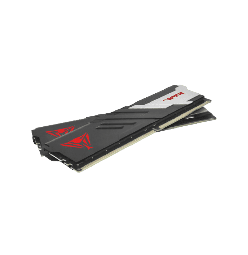 Patriot 64GB Viper Venom DDR5 5600 MHz Memory Kit