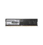 Patriot 32GB Signature Series DDR5 5600 MHz UDIMM RAM (PSD532G56002S)