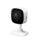 Caméra de vidéosurveillance TP-Link WiFi Indoor 2MP (TAPOC100)