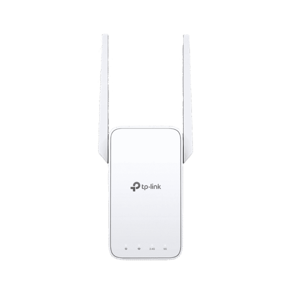 Range Extender TP-Link AC1200 Wi-Fi 300 Mbps (RE315)