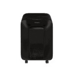 Destructeur FELLOWES LX200 coupe croisée (F5502201)