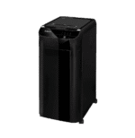 Destructeur Fellowes Automax 550C à coupe transversale (4963101)