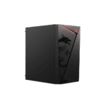 ORDINATEUR DE BUREAU Gaming MSI MAG SHIELD M301 I7 14TH (BU_MSI3010)