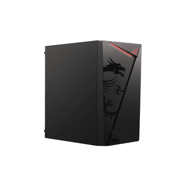 ORDINATEUR DE BUREAU Gaming MSI MAG SHIELD M301 I7 14TH (BU_MSI3010)