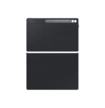 Samsung Smart Book Cover pour Galaxy Tab S9 Ultra (EF-BX910PBEGWW)