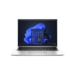 Ordinateur portable HP EliteBook 830 G9 (5P7S4ES-BH4)