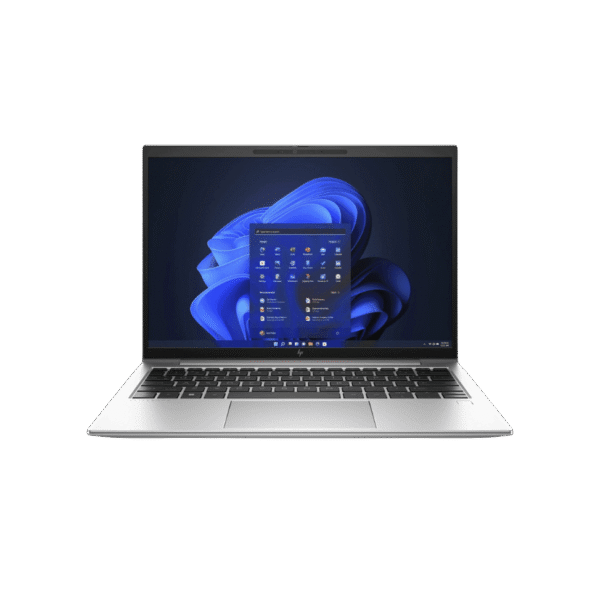 Ordinateur portable HP EliteBook 830 G9 (5P7S4ES-BH4)