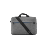 HP Prelude Ouverture par le haut 15.6 pouces (1E7D7AA)