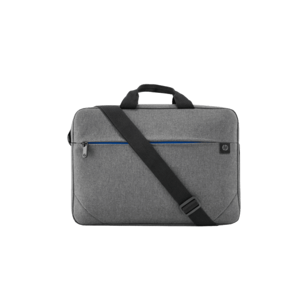 HP Prelude Ouverture par le haut 15.6 pouces (1E7D7AA)