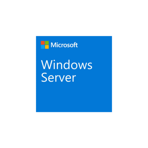 Microsoft Windows Server CAL 2022 1pk DSP OEI Français (R18-06431)