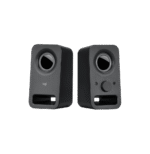 Haut-parleurs Stéréo Logitech Z150 (980-000814)