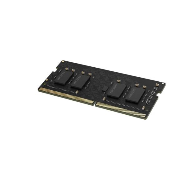 Barrette mémoire Hiksemi 16 Go DDR5