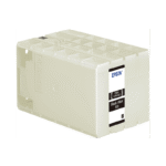 Epson T8661 Noir XL - Cartouche d'encre DURABrite™ Ultra (C13T866140) – Image 2