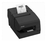 Imprimante de tickets Epson TM-H6000V-214P1 – Image 2