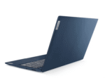 Ordinateur Portable Lenovo IdeaPad 3 15ITL05