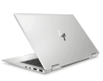 Ordinateur portable HP EliteBook x360 1030 G8