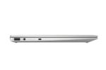 Ordinateur portable HP EliteBook x360 1030 G8