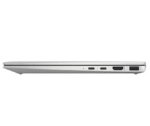 Ordinateur portable HP EliteBook x360 1030 G8