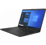 Ordinateur portable HP 250 G8