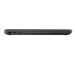 Ordinateur portable HP 250 G8