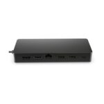 Concentrateur multiport HP USB-C universel