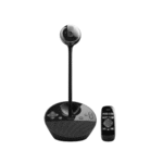 ConferenceCam Logitech BCC950