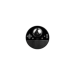 ConferenceCam Logitech BCC950 – Image 3