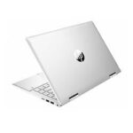 Ordinateur Portable Convertible HP Pavilion x360 14-dy0003nk