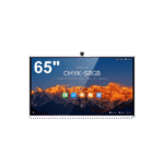 Huawei IdeaHub S2 65 pouces