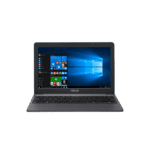 Ordinateur portable Asus VivoBook E12 E203NA (90NB0EZ2-M08310)
