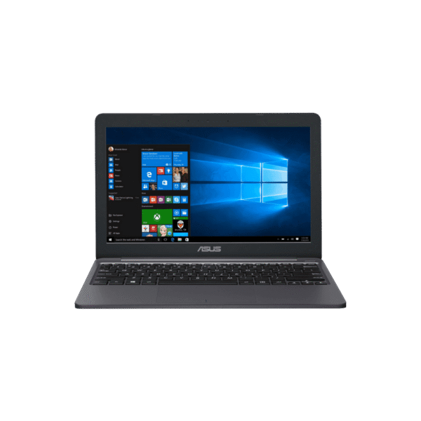 Ordinateur portable Asus VivoBook E12 E203NA (90NB0EZ2-M08310)