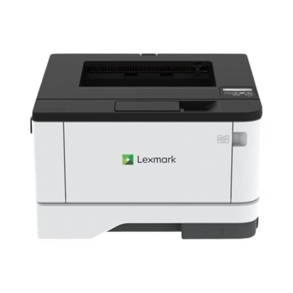 Imprimante Laser Monochrome Lexmark MS431DN (29S0997)  