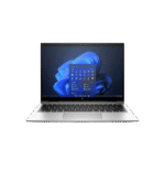 HP EB 830 X360 G9 i7 16 Go 1TSSD W11P (96Z52ET)