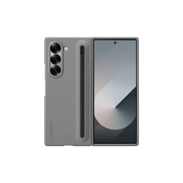 SAMSUNG Étui S Pen pour Galaxy Z Fold6 (EF-OF95PCJEGWW)