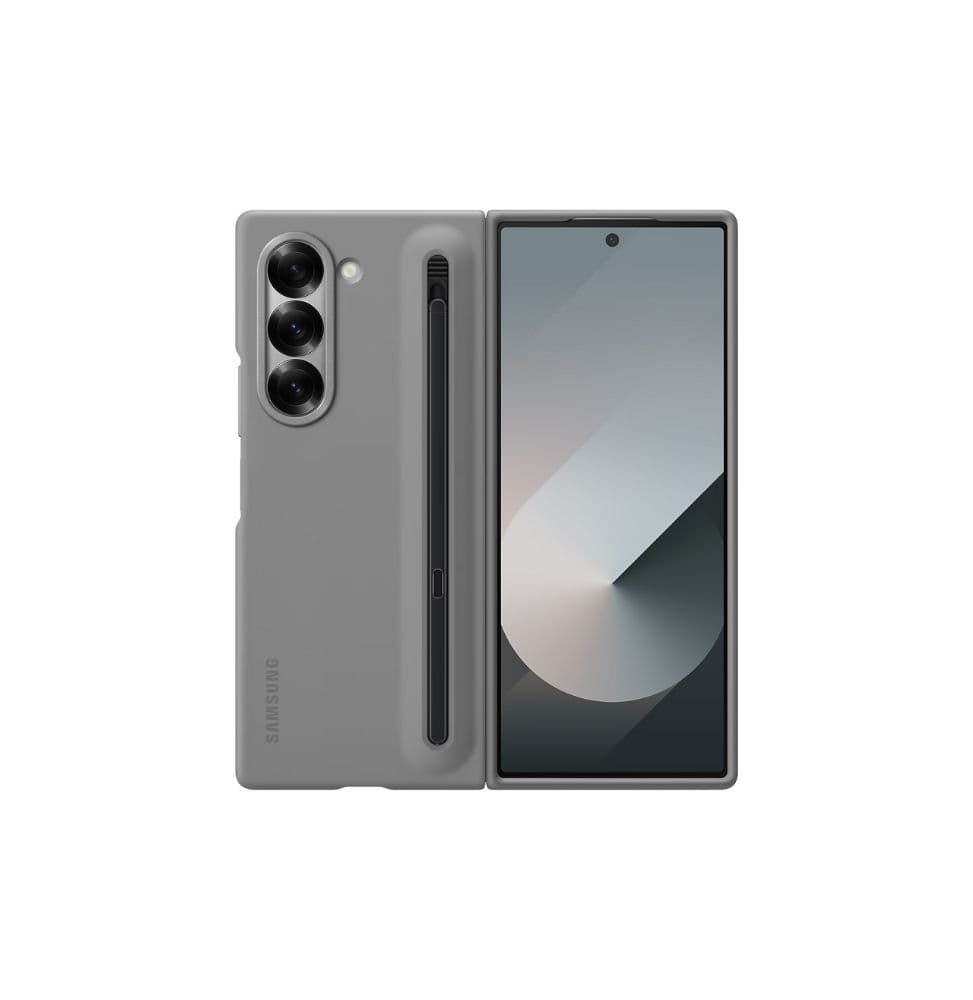 SAMSUNG Étui S Pen pour Galaxy Z Fold6 (EF-OF95PCJEGWW)