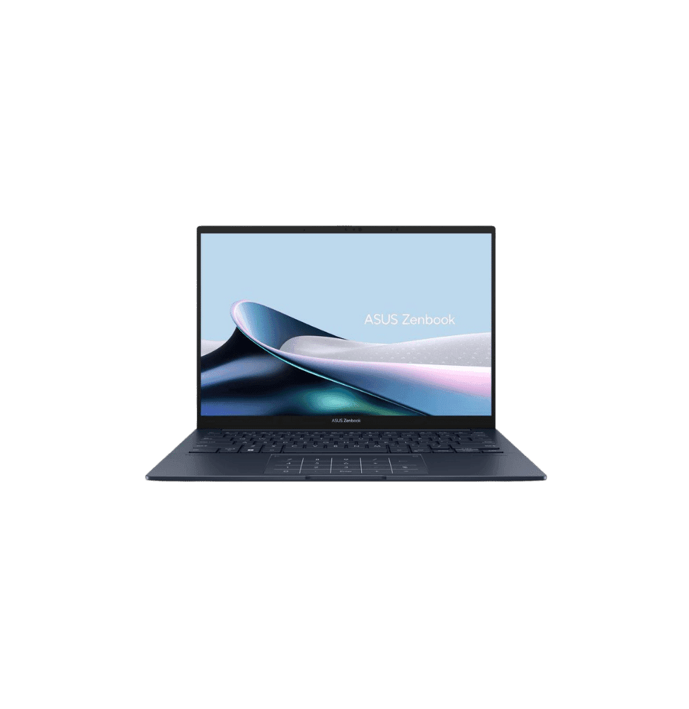 Ordinateur portable Asus Zenbook UX3405MA (90NB11R3-M009W0)