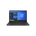 Ordinateur portable HP 250 G8 (2X7J6EA)