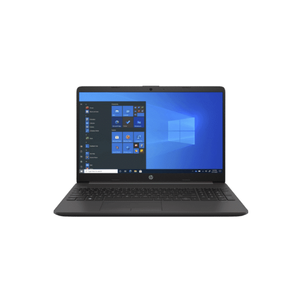 Ordinateur portable HP 250 G8 (2X7J6EA)