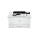 Imprimante Laser Monochrome HP LaserJet Pro 4003dn (2Z609A)
